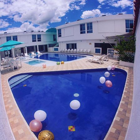 Hbd Hotel Spa Мельгар Екстер'єр фото