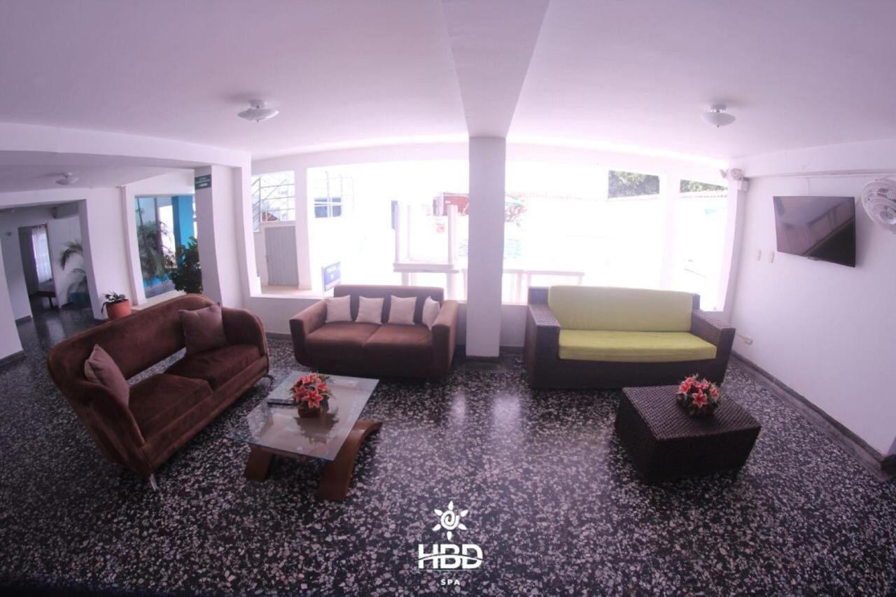 Hbd Hotel Spa Мельгар Екстер'єр фото