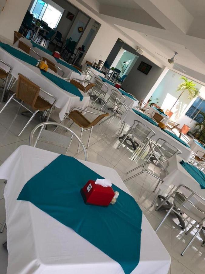 Hbd Hotel Spa Мельгар Екстер'єр фото