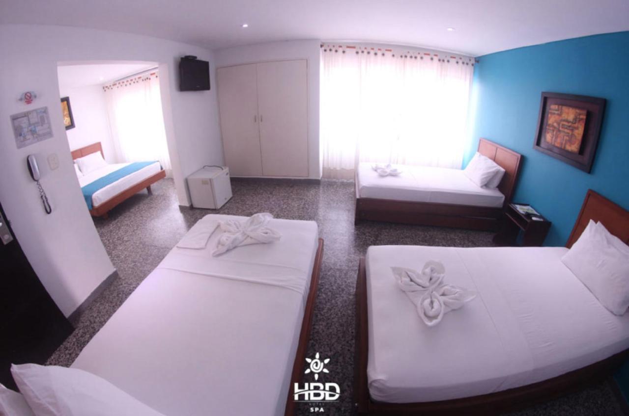 Hbd Hotel Spa Мельгар Екстер'єр фото