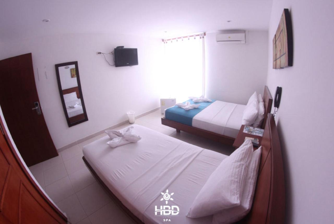 Hbd Hotel Spa Мельгар Екстер'єр фото