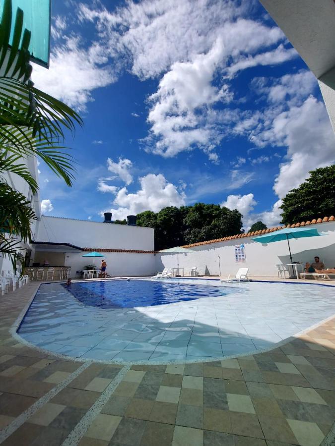 Hbd Hotel Spa Мельгар Екстер'єр фото