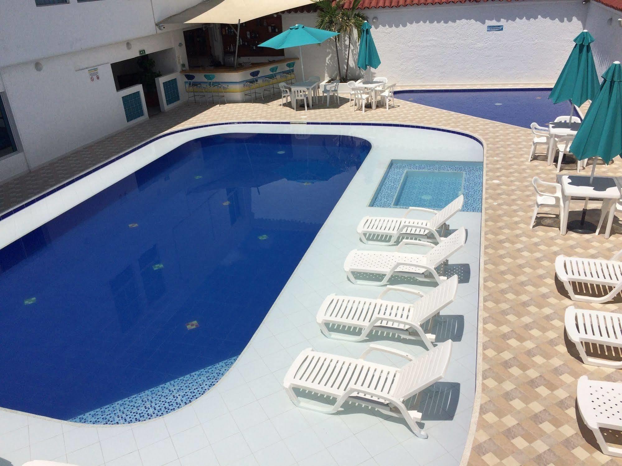 Hbd Hotel Spa Мельгар Екстер'єр фото