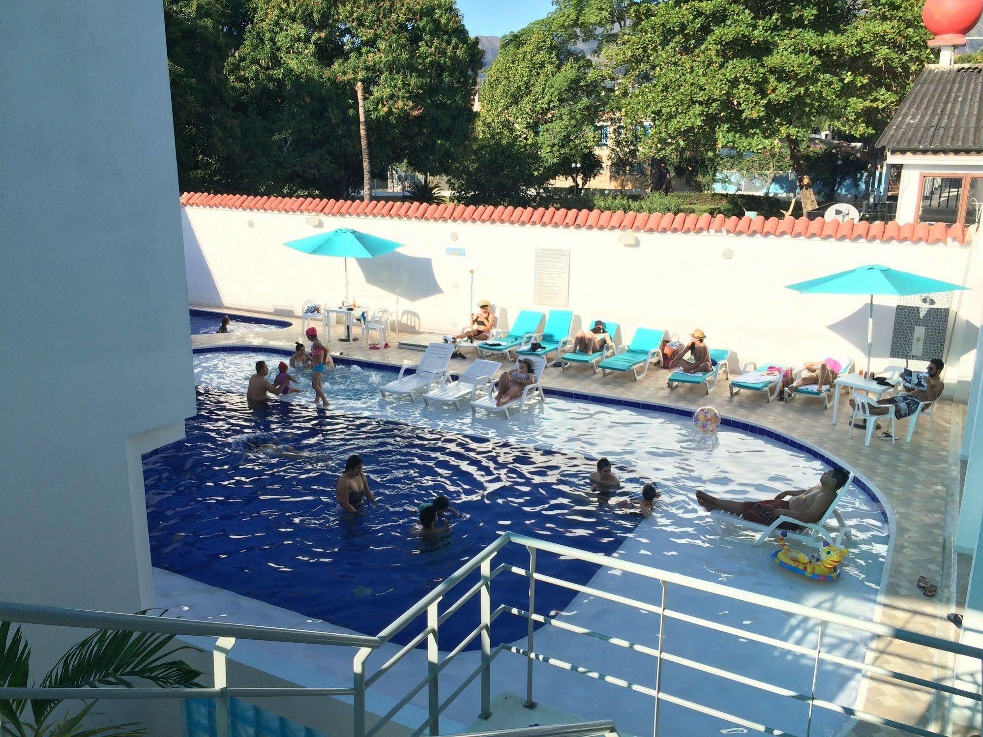 Hbd Hotel Spa Мельгар Екстер'єр фото